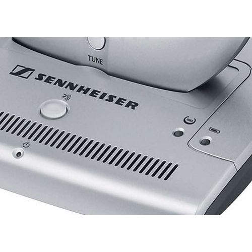 Sennheiser RS4200 навушники